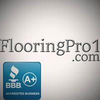 Flooring Pro 1 image 1